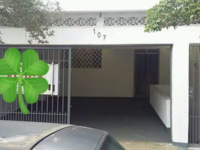 Casa com 373m², à venda ou para alugar, no bairro Ipiranga em São Paulo