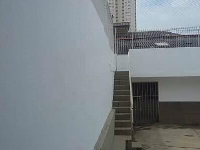 Casa com 373m², à venda ou para alugar, no bairro Ipiranga em São Paulo