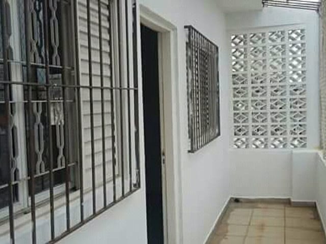 Casa com 373m², à venda ou para alugar, no bairro Ipiranga em São Paulo