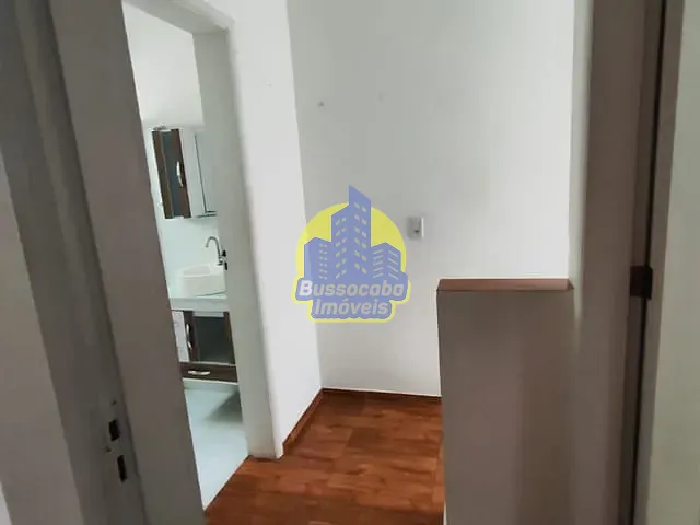 Sobrado com 65m² 2 quartos e 1 banheiro, à venda, no bairro Paisagem Casa Grande em Cotia