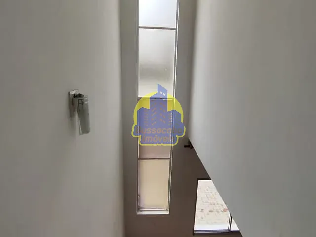 Sobrado com 65m² 2 quartos e 1 banheiro, à venda, no bairro Paisagem Casa Grande em Cotia