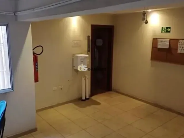 Sobrado 4 quartos e 2 banheiros, à venda, no bairro Saúde em São Paulo