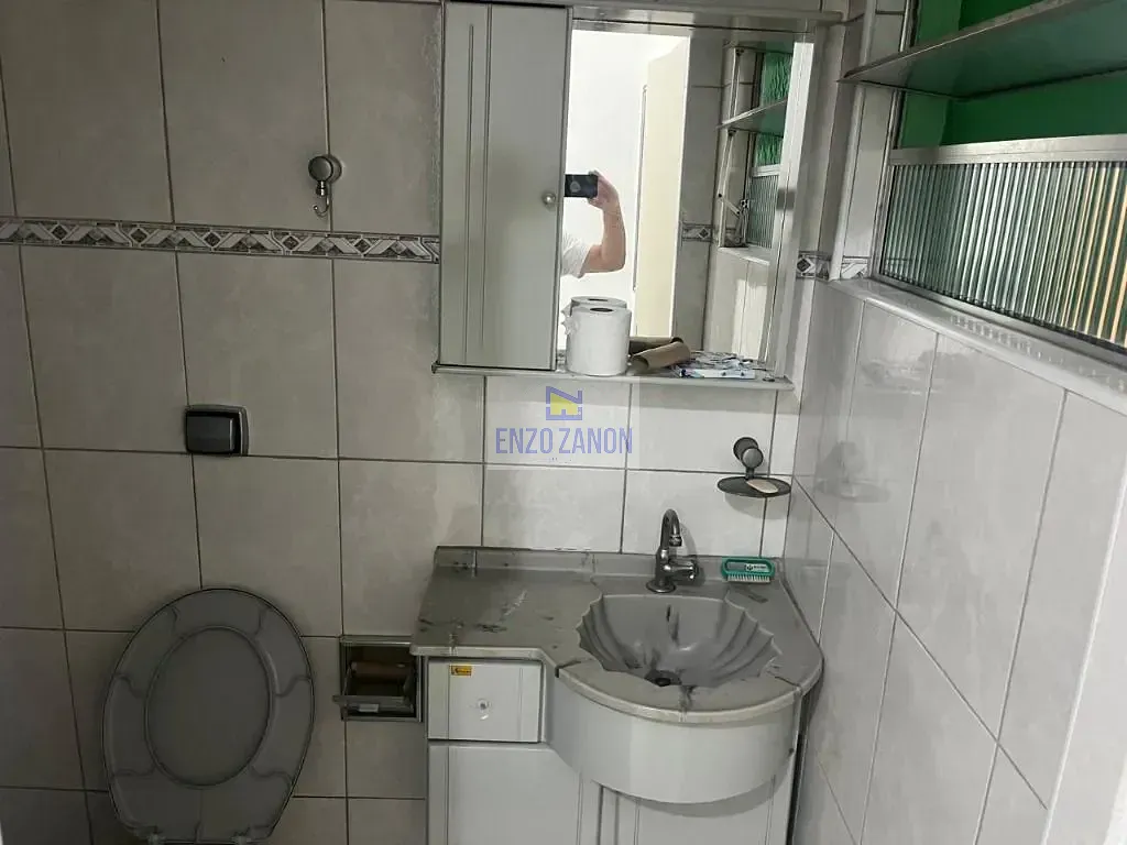 Sobrado, 3 quartos, 160 m² - Foto 14