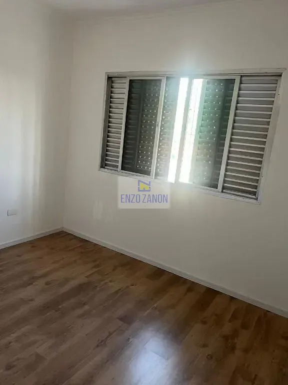 Sobrado, 3 quartos, 160 m² - Foto 22