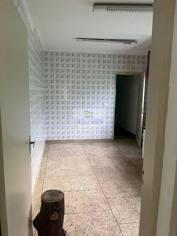 Sobrado, 3 quartos, 160 m² - Foto 8