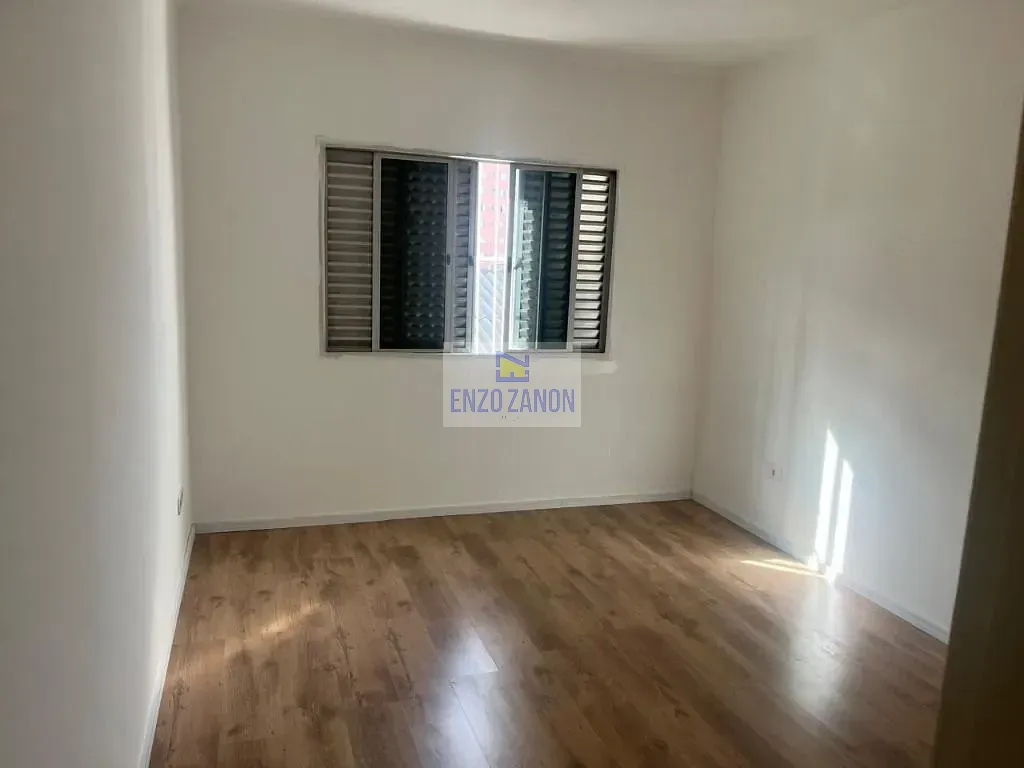 Sobrado, 3 quartos, 160 m² - Foto 3