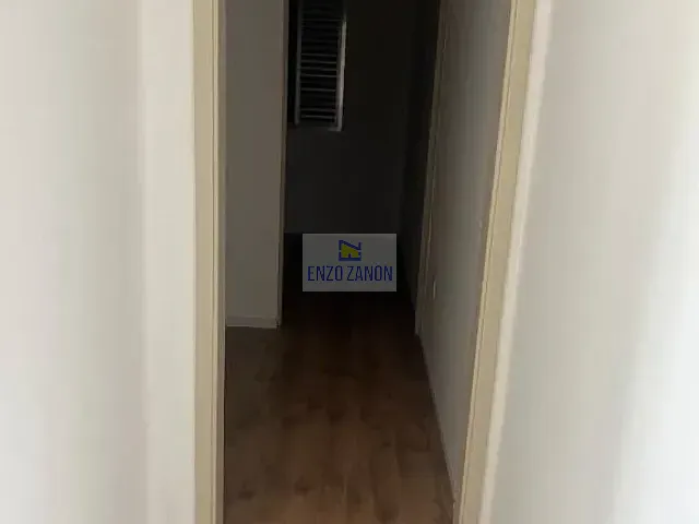 Sobrado com 125m² 3 quartos e 3 banheiros, à venda ou para alugar, no bairro Jardim São Francisco em São Bernardo do Campo