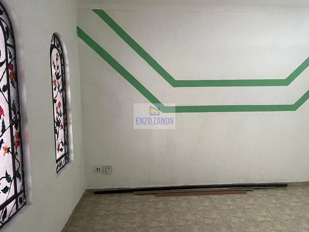 Sobrado, 3 quartos, 160 m² - Foto 29