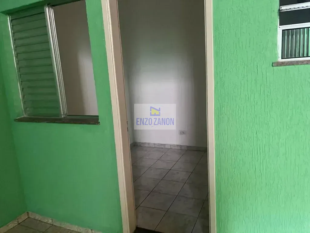 Sobrado, 3 quartos, 160 m² - Foto 28