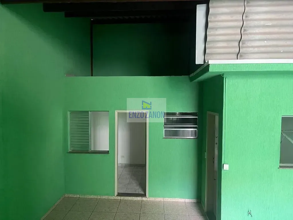 Sobrado, 3 quartos, 160 m² - Foto 23