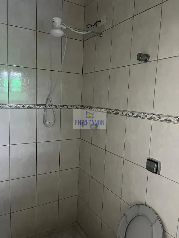 Sobrado, 3 quartos, 160 m² - Foto 19