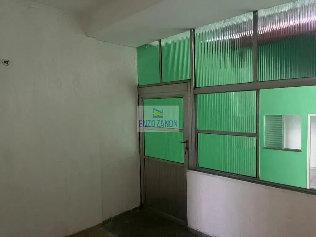 Sobrado, 3 quartos, 160 m² - Foto 20