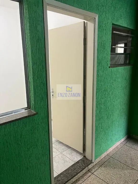 Sobrado, 3 quartos, 160 m² - Foto 30