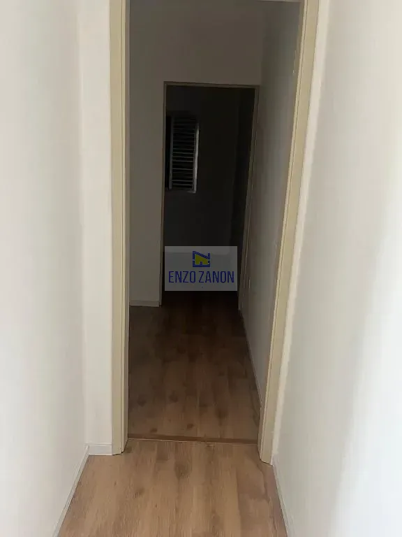 Sobrado, 3 quartos, 160 m² - Foto 2