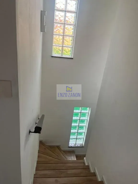 Sobrado, 3 quartos, 160 m² - Foto 9