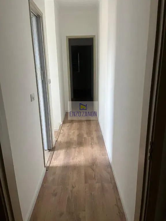 Sobrado, 3 quartos, 160 m² - Foto 16