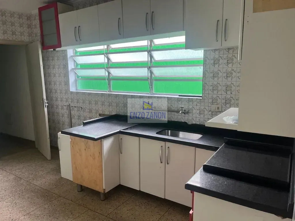 Sobrado, 3 quartos, 160 m² - Foto 11