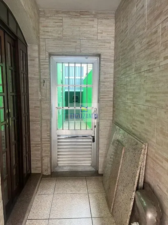 Sobrado, 3 quartos, 160 m² - Foto 15