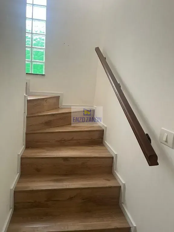 Sobrado, 3 quartos, 160 m² - Foto 5