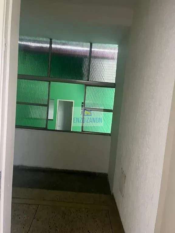Sobrado, 3 quartos, 160 m² - Foto 21