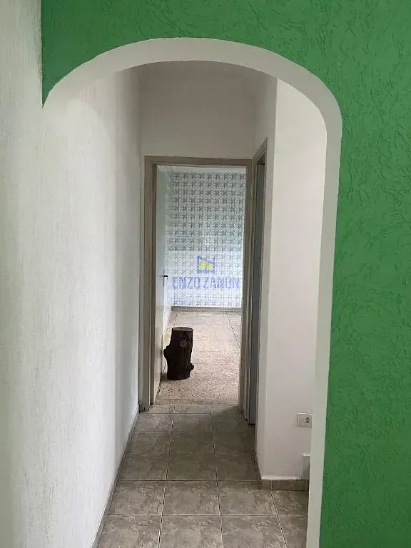 Sobrado, 3 quartos, 160 m² - Foto 26