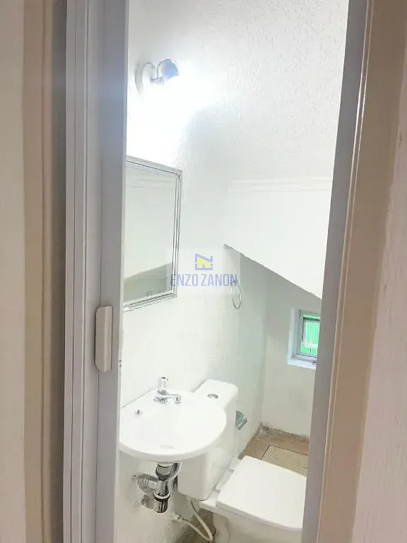 Sobrado, 3 quartos, 160 m² - Foto 18