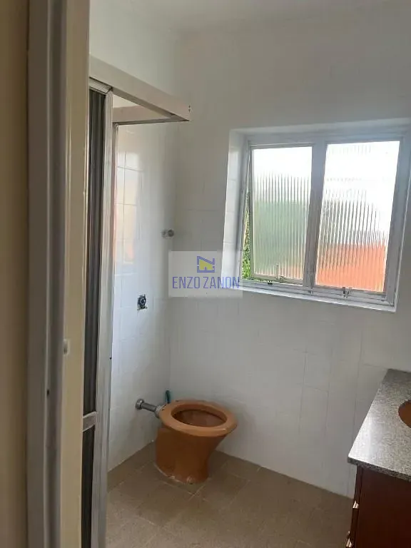 Sobrado, 3 quartos, 160 m² - Foto 24