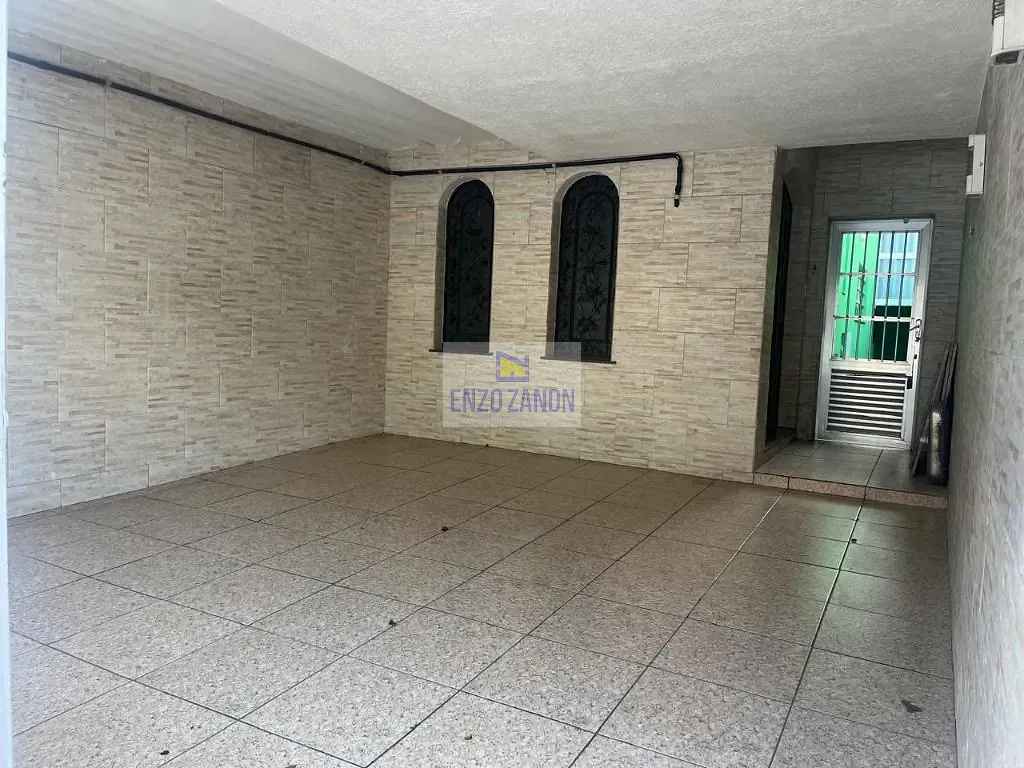 Sobrado, 3 quartos, 160 m² - Foto 7