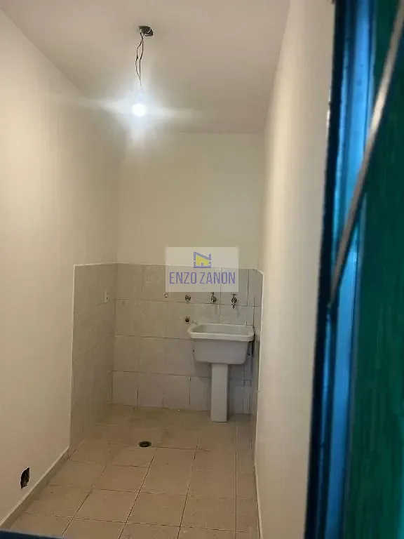Sobrado, 3 quartos, 160 m² - Foto 12