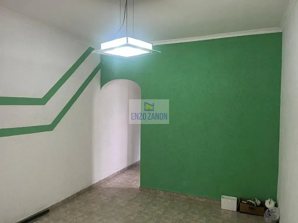 Sobrado, 3 quartos, 160 m² - Foto 27