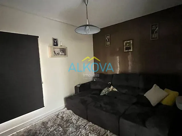 Sobrado com 430m² 3 quartos e 5 banheiros, à venda, no bairro Villa Branca em Jacareí