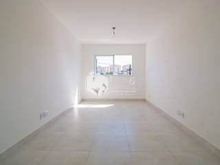 Foto do Sobrado-Sobrado para venda em Jardim Centenário com 2 quartos, sendo 2 suítes, 84m²