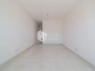 Foto do Sobrado-Sobrado para venda em Jardim Centenário com 2 quartos, sendo 2 suítes, 84m²