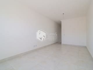 Foto do Sobrado-Sobrado para venda em Jardim Centenário com 2 quartos, sendo 2 suítes, 84m²