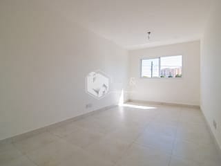 Foto do Sobrado-Sobrado para venda em Jardim Centenário com 2 quartos, sendo 2 suítes, 84m²