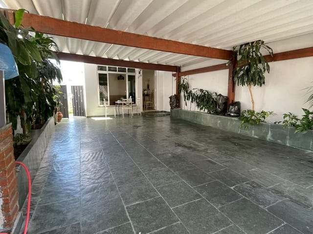 Sobrado com 165m² 3 quartos e 3 banheiros, à venda, no bairro Vila Mariana em São Paulo