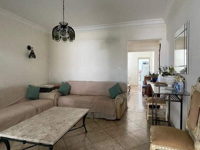Sobrado com 165m² 3 quartos e 3 banheiros, à venda, no bairro Vila Mariana em São Paulo