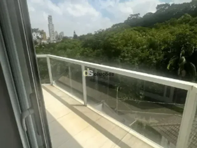 Sobrado 4 quartos e 4 banheiros, à venda, no bairro Lauzane Paulista em São Paulo