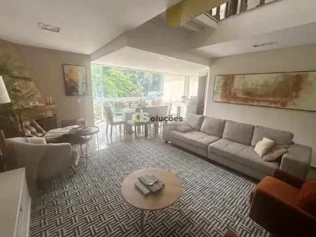 Sobrado 4 quartos e 4 banheiros, à venda, no bairro Lauzane Paulista em São Paulo