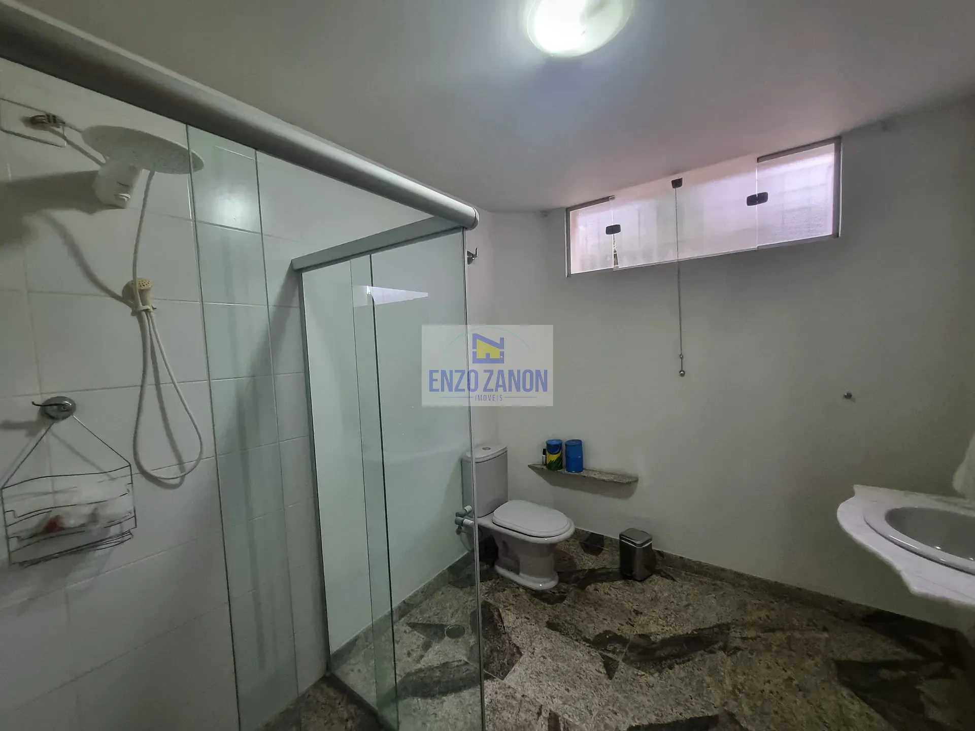Sobrado, 4 quartos, 180 m² - Foto 9
