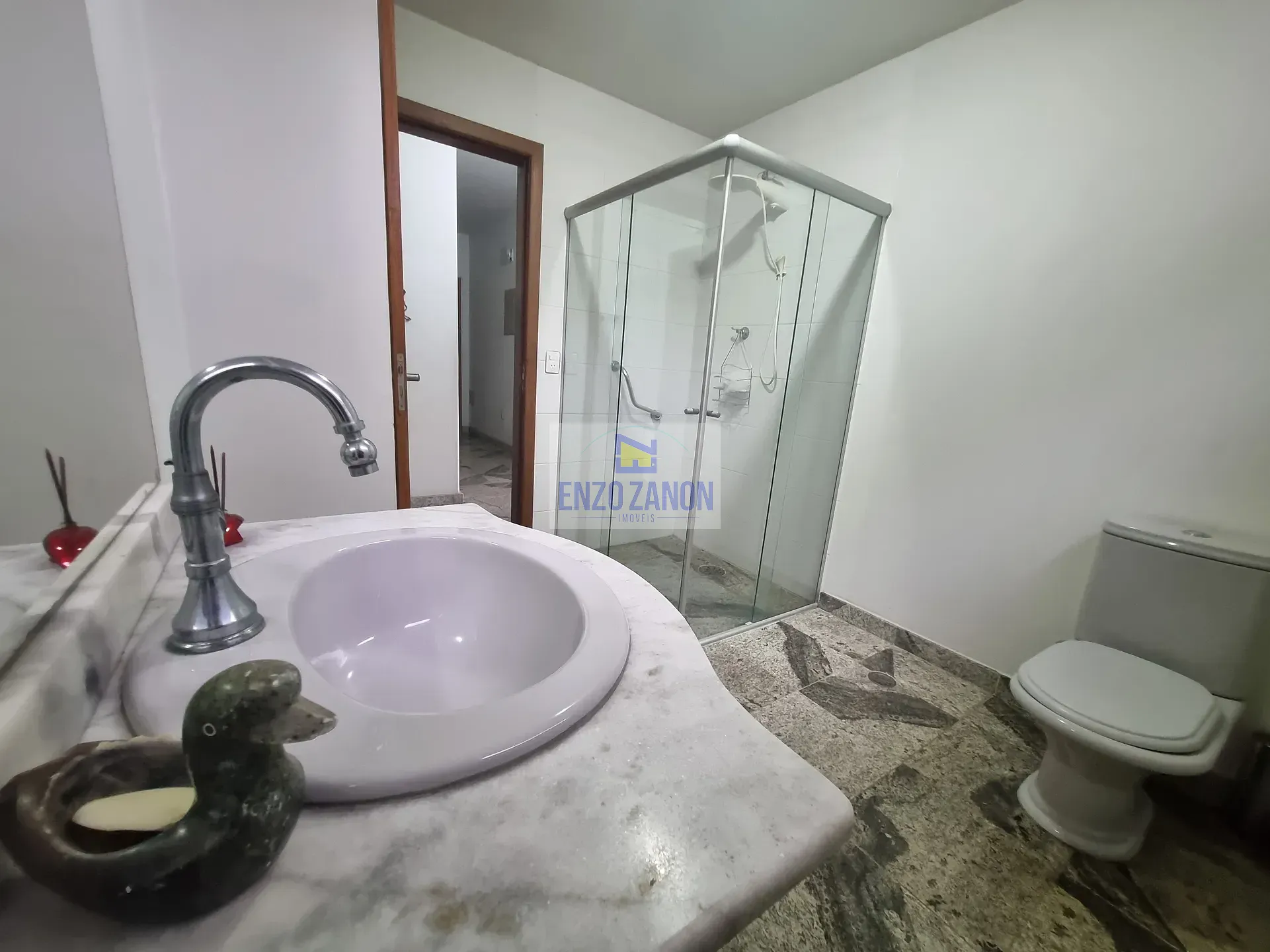 Sobrado, 4 quartos, 180 m² - Foto 7