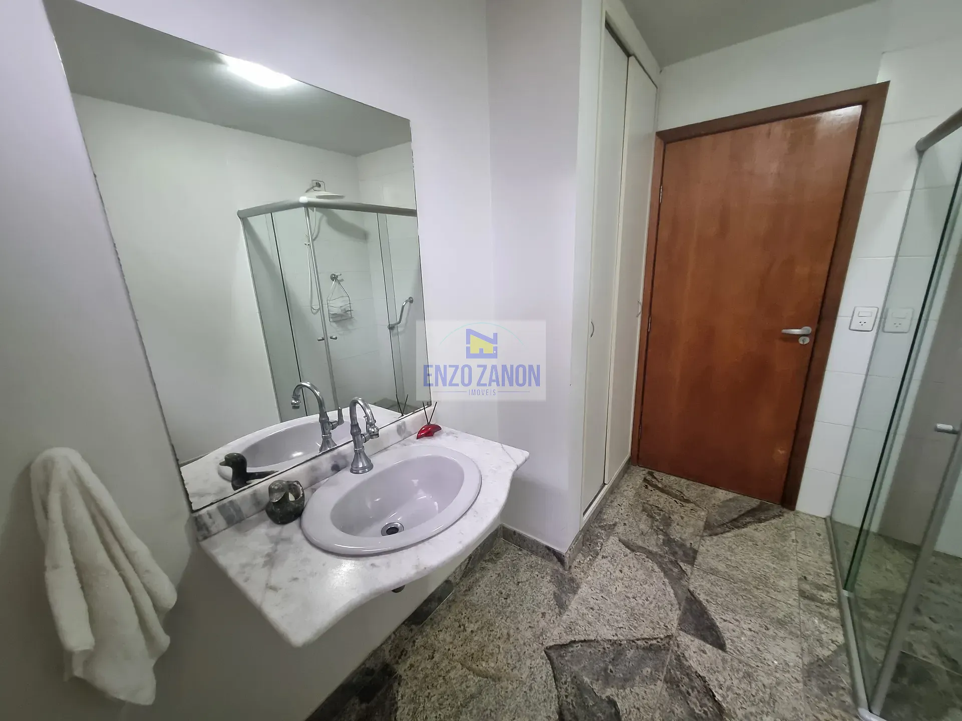 Sobrado, 4 quartos, 180 m² - Foto 10