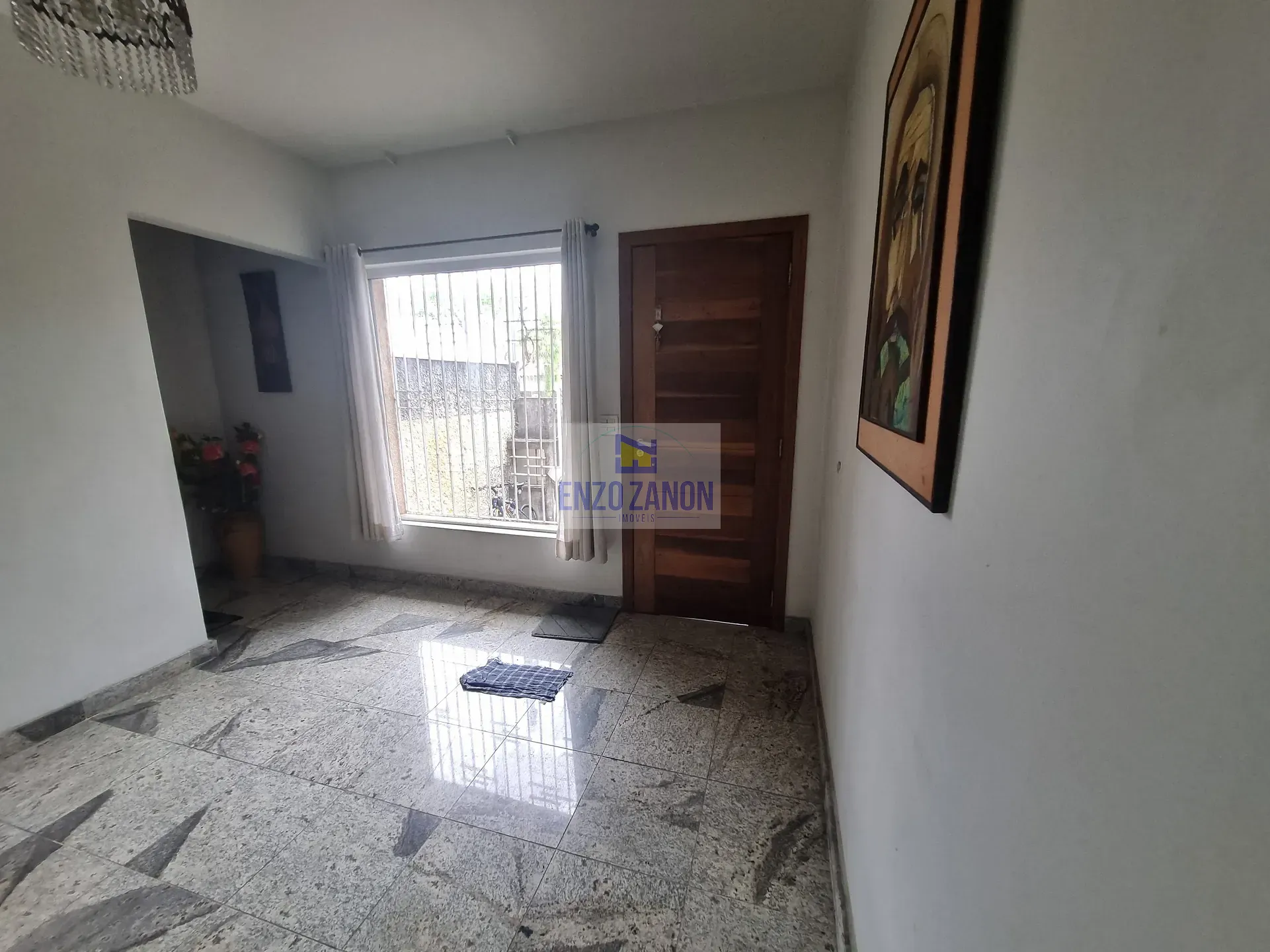 Sobrado, 4 quartos, 180 m² - Foto 5