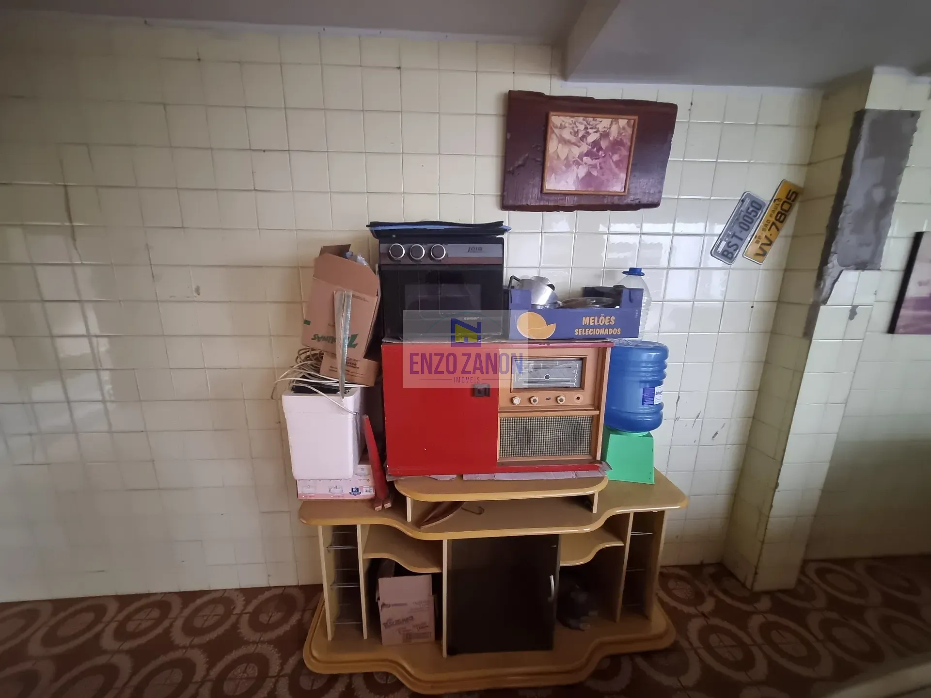 Sobrado, 4 quartos, 180 m² - Foto 25