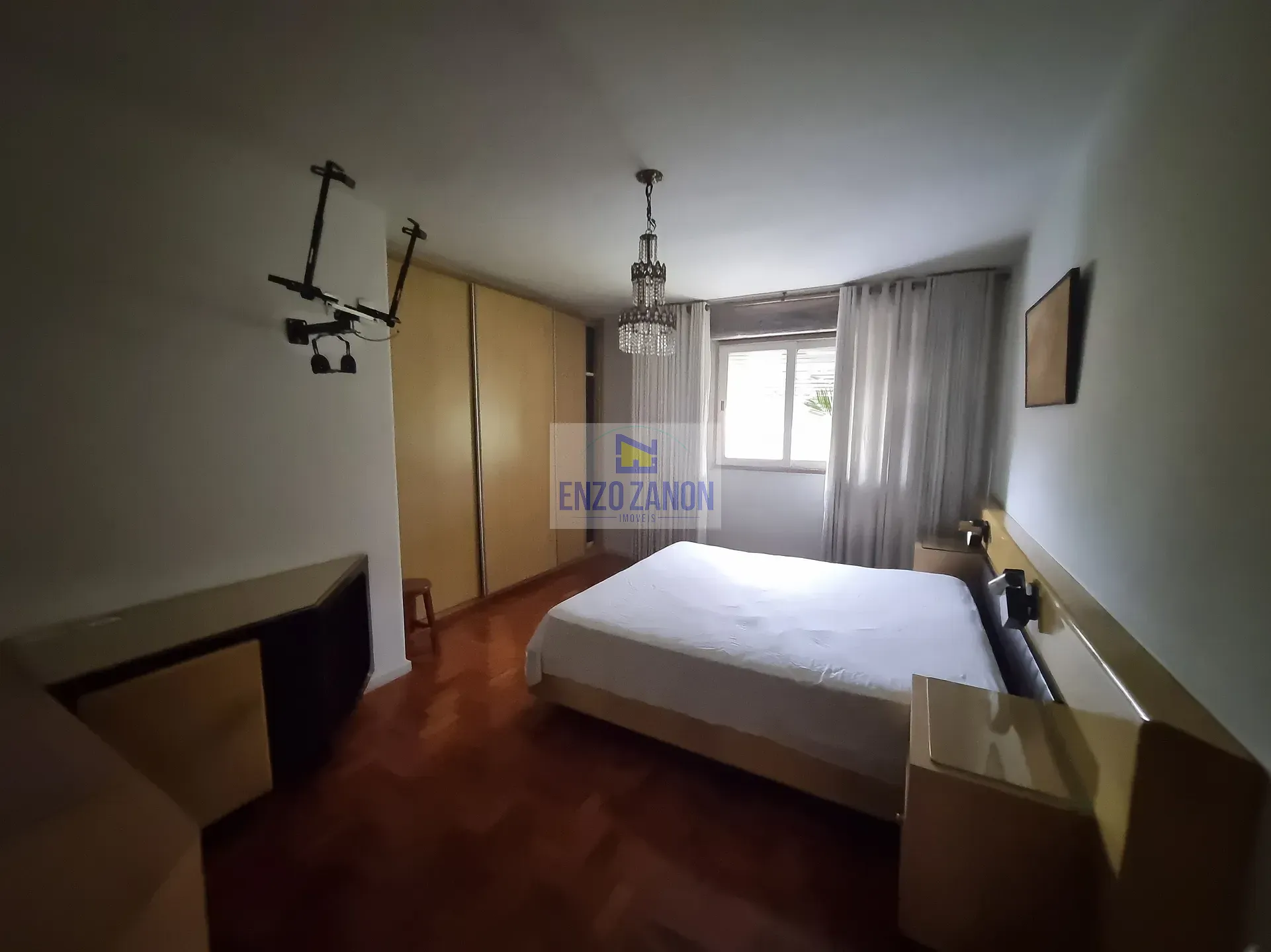 Sobrado, 4 quartos, 180 m² - Foto 14