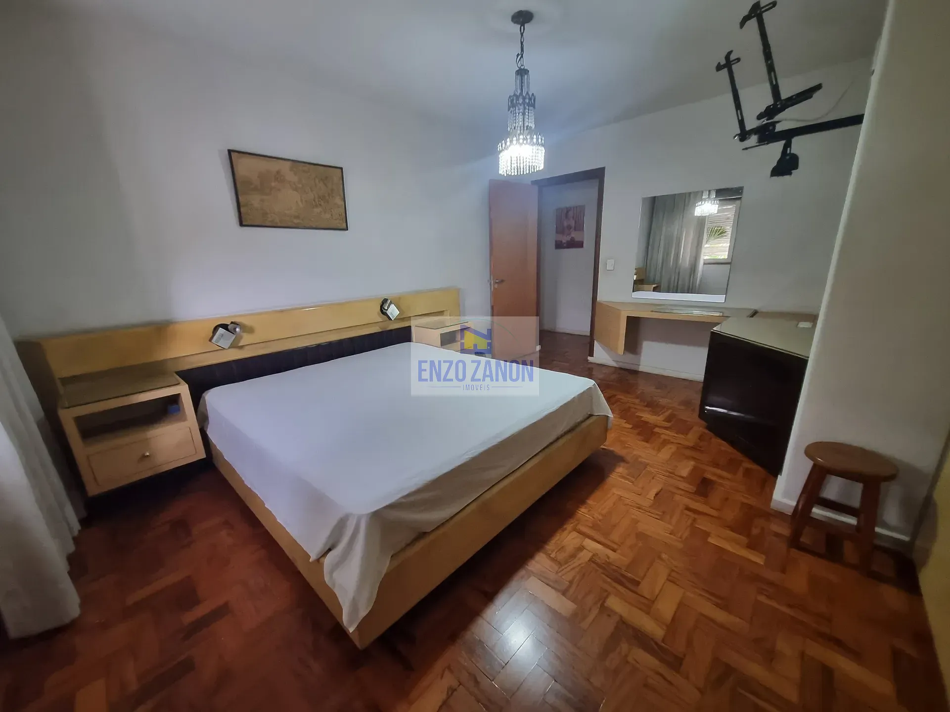 Sobrado, 4 quartos, 180 m² - Foto 15