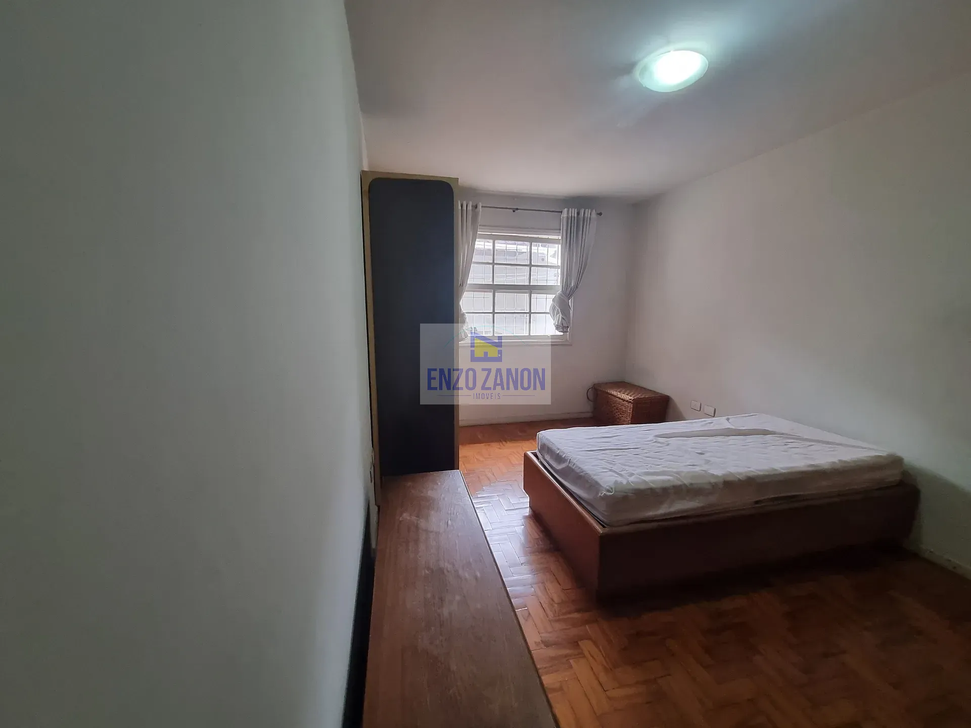 Sobrado, 4 quartos, 180 m² - Foto 16