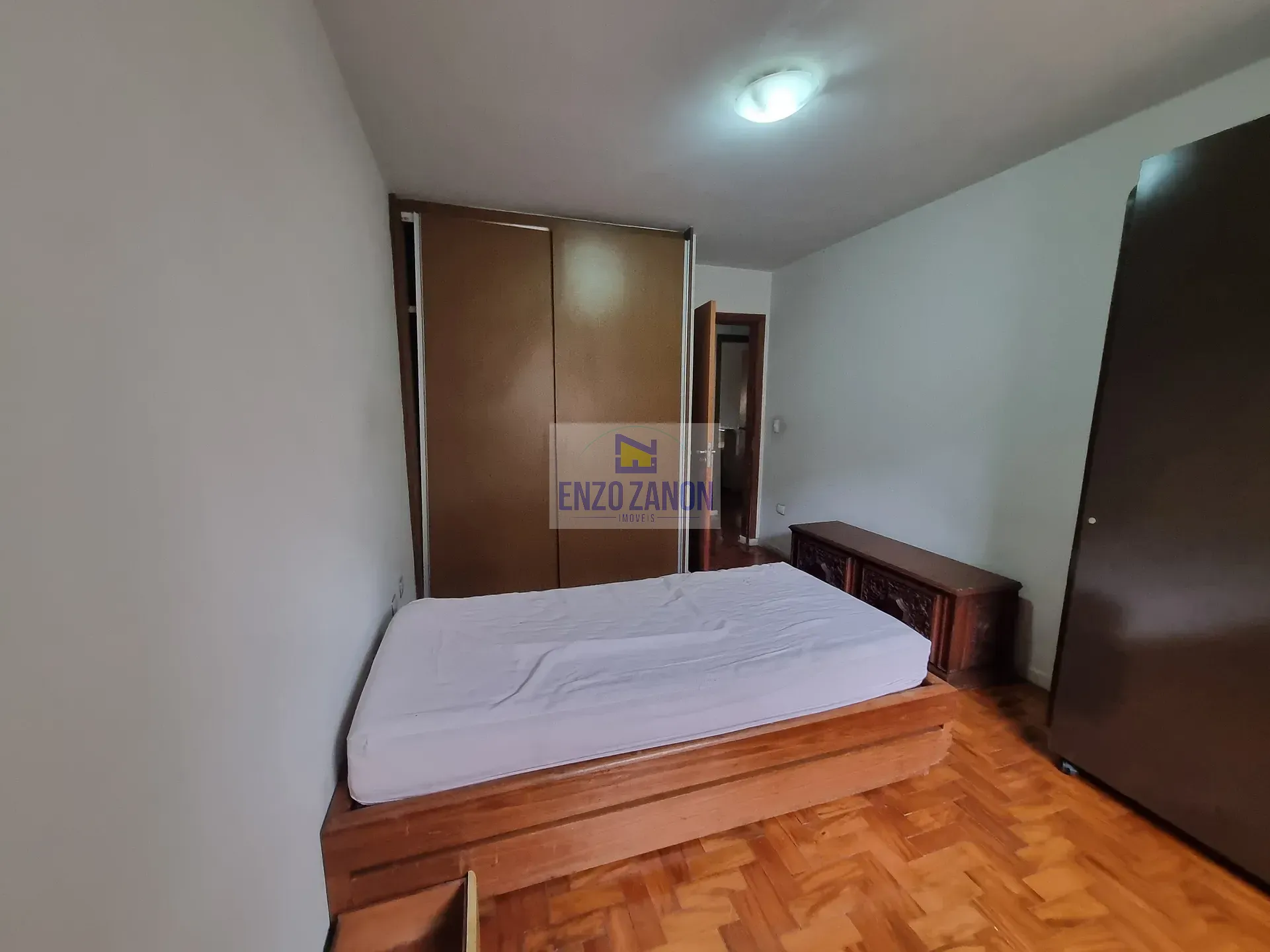 Sobrado, 4 quartos, 180 m² - Foto 17