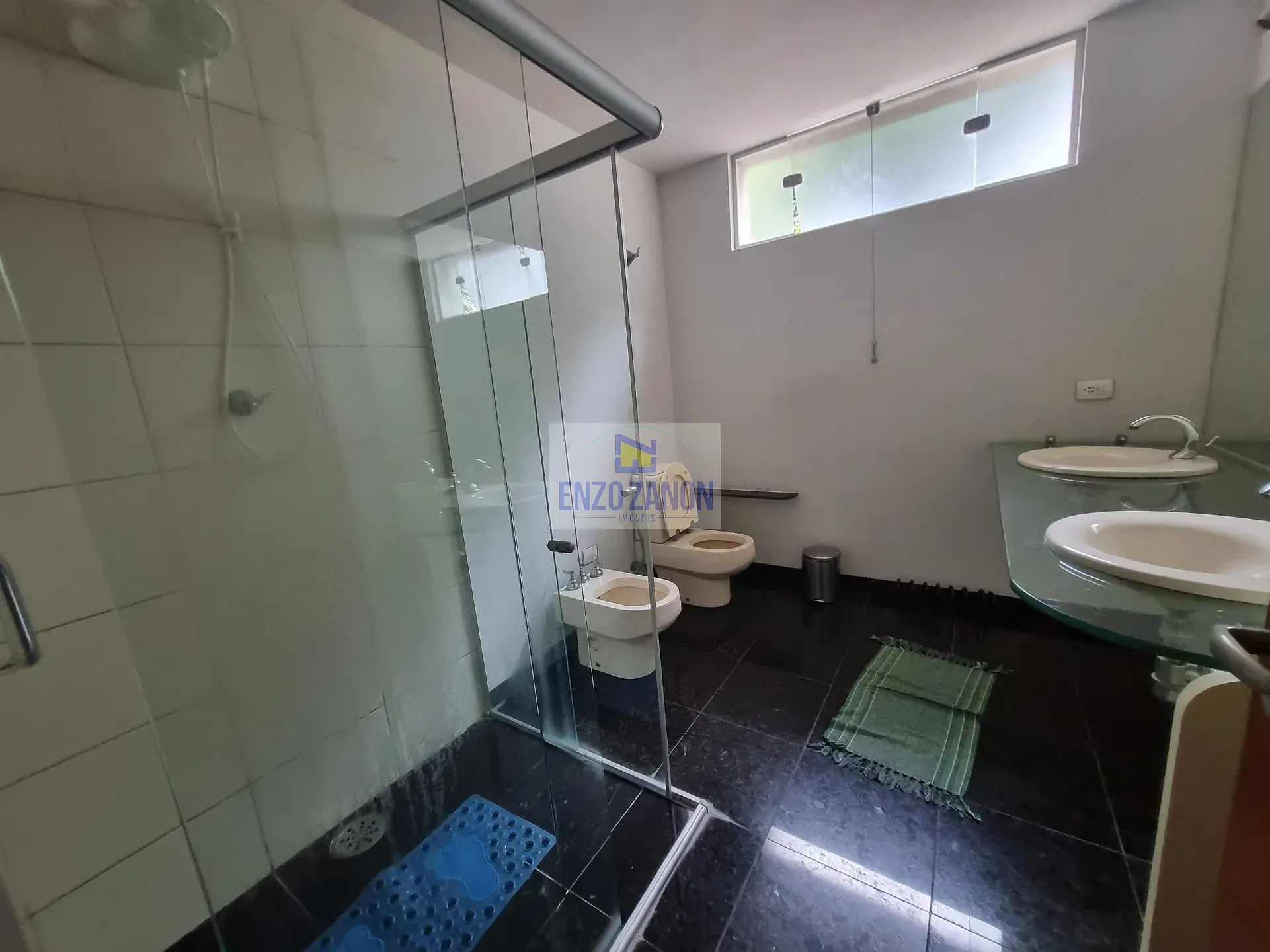 Sobrado, 4 quartos, 180 m² - Foto 21