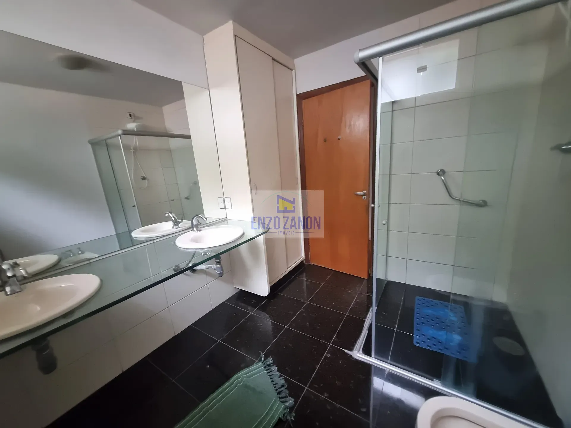 Sobrado, 4 quartos, 180 m² - Foto 20